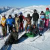 schiwoche 003